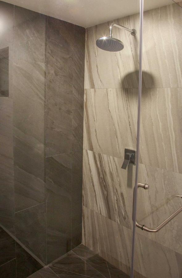 Hotel Passion Secrets Villas And Suites 托卢卡 外观 照片